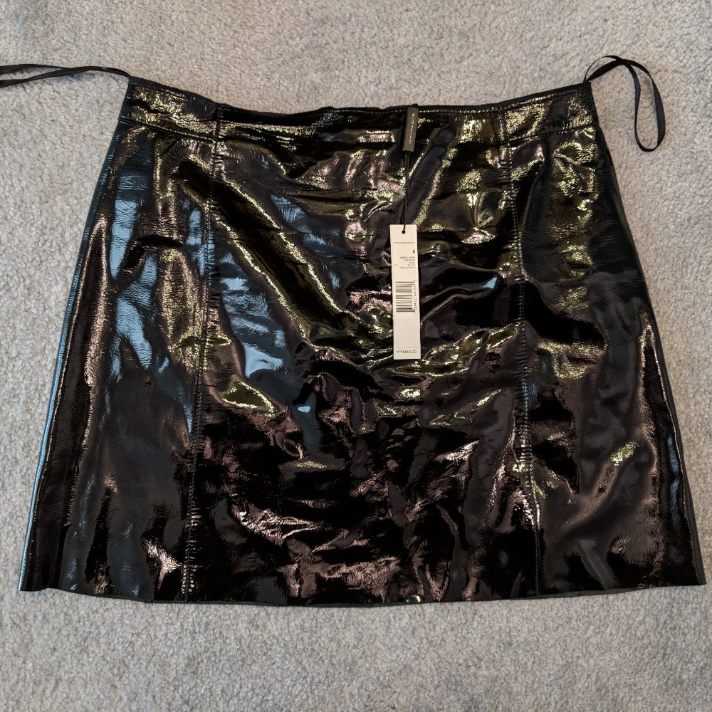 Elie Tahari Skirt